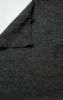 Picture of roll no.2009
