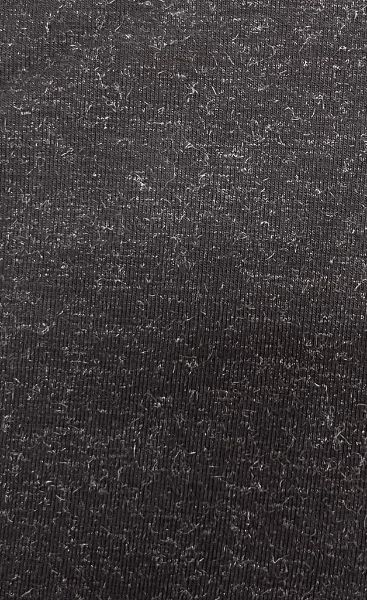 Picture of roll no.2010