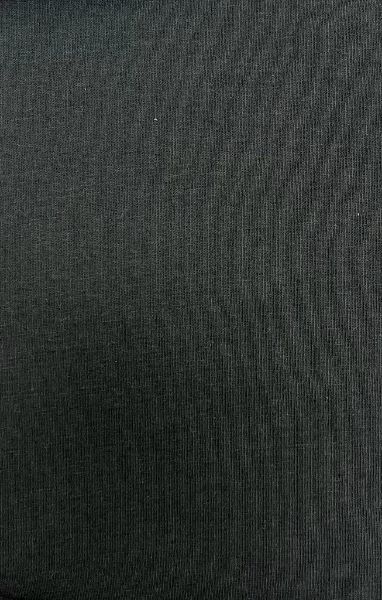 Picture of roll no.2013