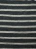 Picture of roll no.2021