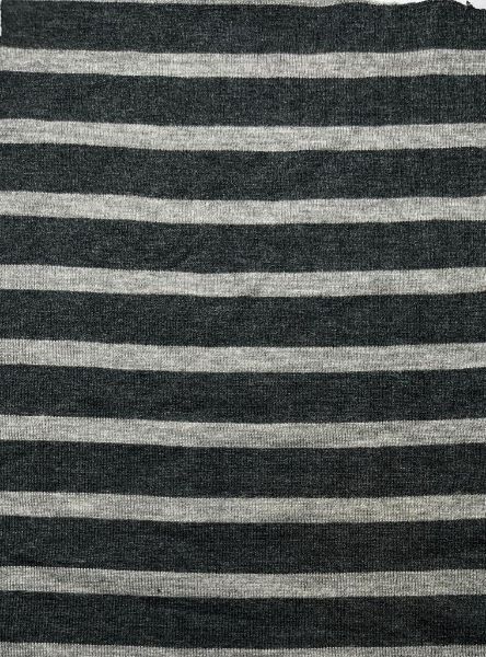 Picture of roll no.2021