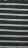 Picture of roll no.2021