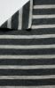 Picture of roll no.2021