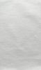 Picture of roll no.2152