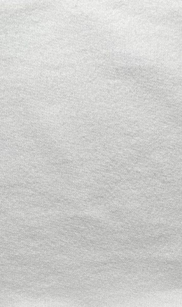 Picture of roll no.2152
