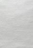 Picture of roll no.2152