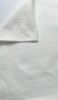 Picture of roll no.2152