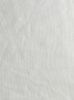 Picture of roll no.2210