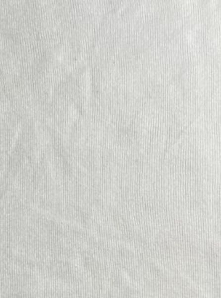 Picture of roll no.2210
