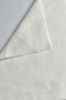 Picture of roll no.2210