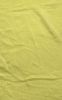 Picture of roll no.2329