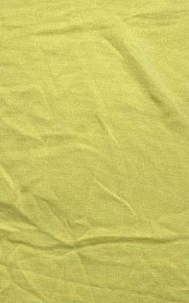 Picture of roll no.2329