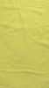 Picture of roll no.2329