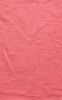 Picture of roll no.2333