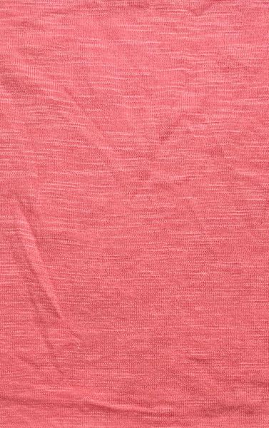 Picture of roll no.2333