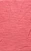 Picture of roll no.2333