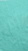 Picture of roll no.2341