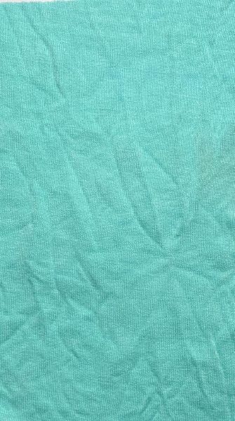 Picture of roll no.2341