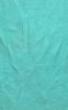 Picture of roll no.2341