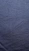 Picture of roll no.2344