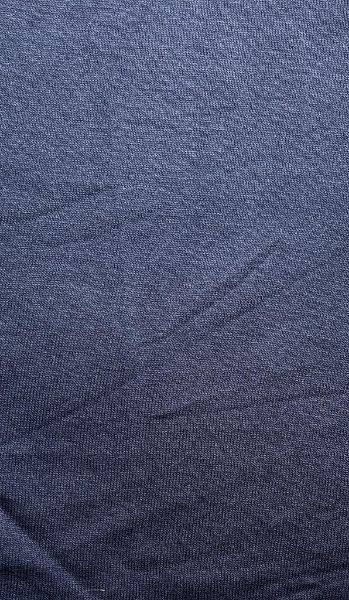 Picture of roll no.2344