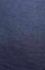 Picture of roll no.2344