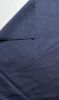 Picture of roll no.2344