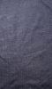 Picture of roll no.2346