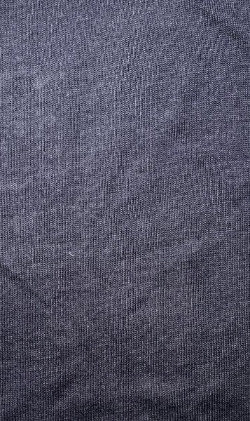 Picture of roll no.2346