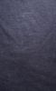Picture of roll no.2346