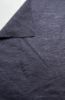 Picture of roll no.2346