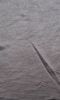 Picture of roll no.2347