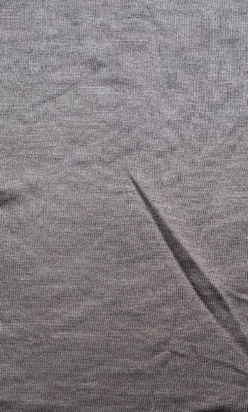 Picture of roll no.2347