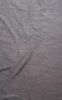 Picture of roll no.2347