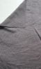 Picture of roll no.2347