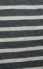 Picture of roll no.2349