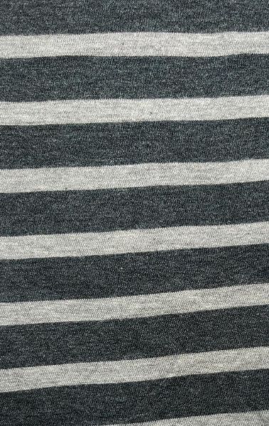Picture of roll no.2349