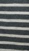 Picture of roll no.2349