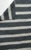 Picture of roll no.2349