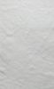 Picture of roll no.2353