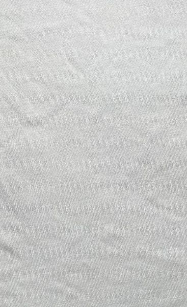 Picture of roll no.2353