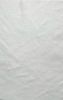 Picture of roll no.2353