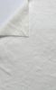Picture of roll no.2353