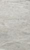 Picture of roll no.2356