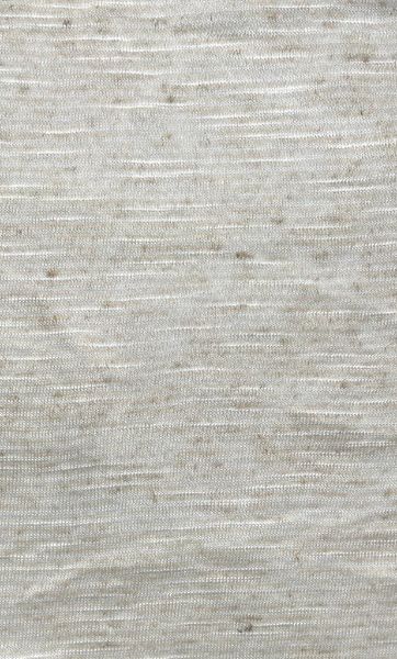 Picture of roll no.2356