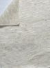 Picture of roll no.2356