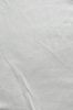 Picture of roll no.2358