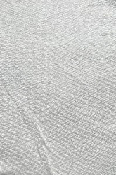 Picture of roll no.2358