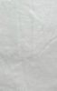 Picture of roll no.2358