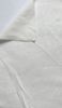 Picture of roll no.2358